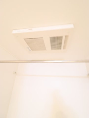 【設備】 | リヴァージュ尼崎