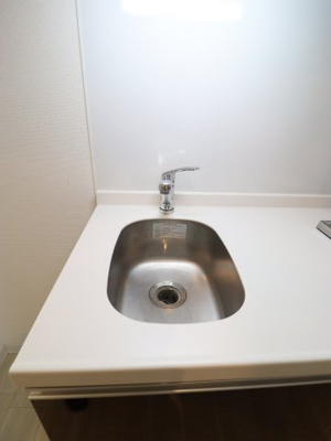 【キッチン】 | リヴァージュ尼崎