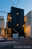 CozyLoftの画像