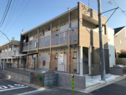 セラヴィーの画像