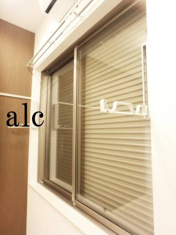 stage上石神井（ステージ）の設備