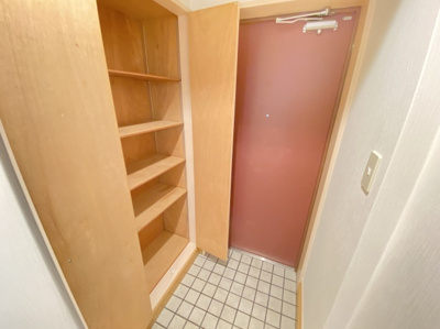 【設備】 | バリアトップ小笹　プライスホームなら仲介手数料０円！