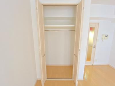 【収納】 | バリアトップ小笹　プライスホームなら仲介手数料０円！