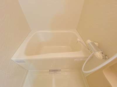 【浴室】 | バリアトップ小笹　プライスホームなら仲介手数料０円！