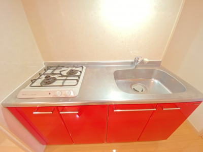 【キッチン】 | バリアトップ小笹　プライスホームなら仲介手数料０円！