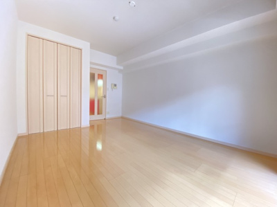 【居間・リビング】 | バリアトップ小笹　プライスホームなら仲介手数料０円！