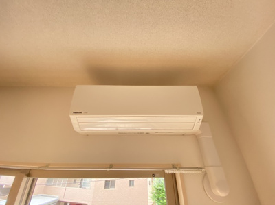 【設備】 | バリアトップ小笹　プライスホームなら仲介手数料０円！