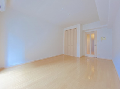 【居間・リビング】 | バリアトップ小笹　プライスホームなら仲介手数料０円！