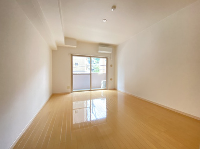 【寝室】 | バリアトップ小笹　プライスホームなら仲介手数料０円！