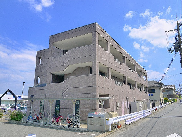 アスール