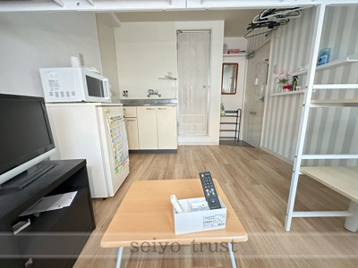 【その他】 | アスプロパラティ3