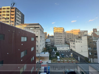 【展望】 | アスプロパラティ3