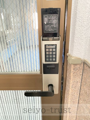  | アスプロパラティ3