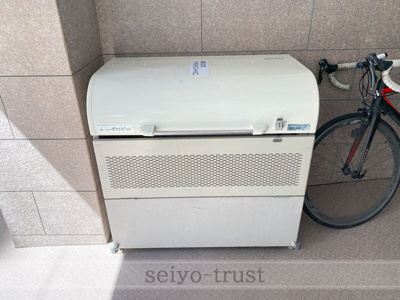  | アスプロパラティ3