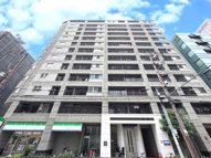 レジディア心斎橋ウエストの画像