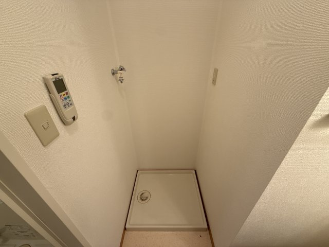 コンフォートテクノⅡのその他