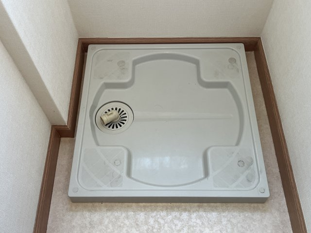 メモアールのその他