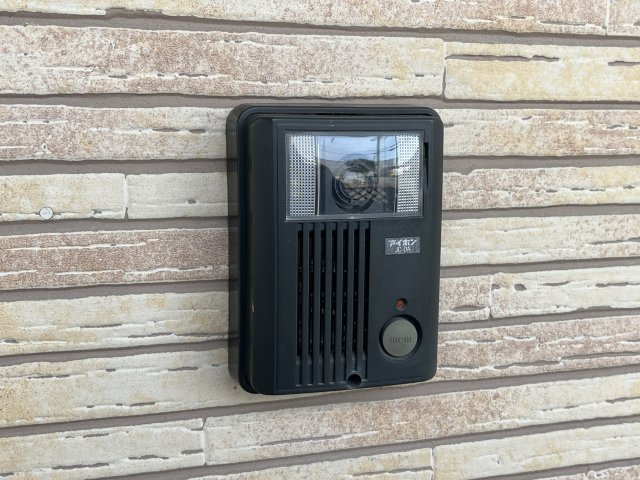 メモアールのセキュリティ