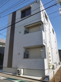 Lien de UEHARAの画像
