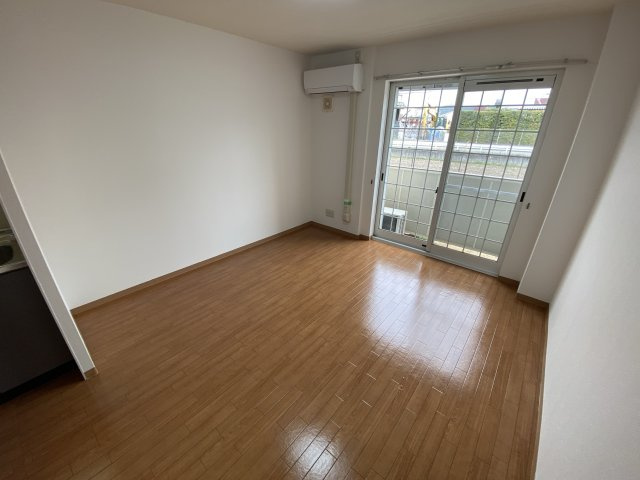 エステリオKの子供部屋