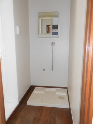  | コーポ裾野Ａ棟