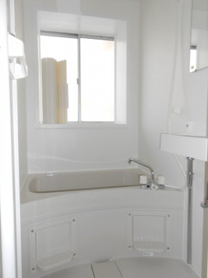  | コーポ裾野Ａ棟