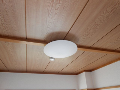  | コーポ裾野Ａ棟