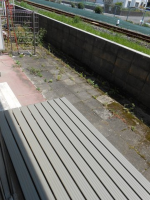  | コーポ裾野Ａ棟