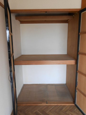  | コーポ裾野Ａ棟