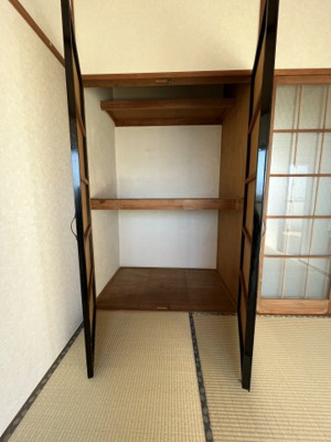 【その他】 | コーポ裾野Ａ棟