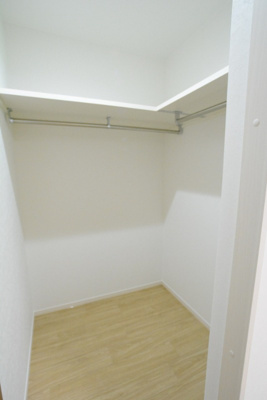 【収納】 | サニーコート吉岡