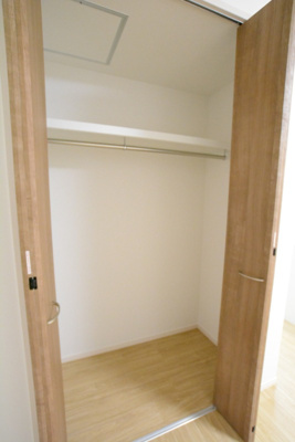 【設備】 | サニーコート吉岡