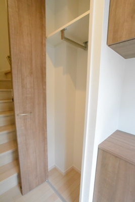 【ロビー】 | サニーコート吉岡