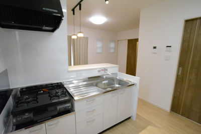 【セキュリティ】 | サニーコート吉岡