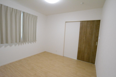 【その他】 | サニーコート吉岡