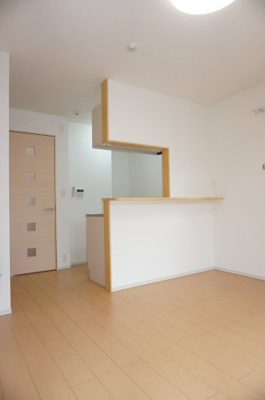 【居間・リビング】 | カーサプリマ | カーサプリマ　リビング