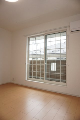 【居間・リビング】 | カーサプリマ | カーサプリマ　リビング