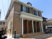 カーサプリマの画像