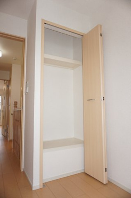 【収納】 | カーサプリマ | カーサプリマ　収納