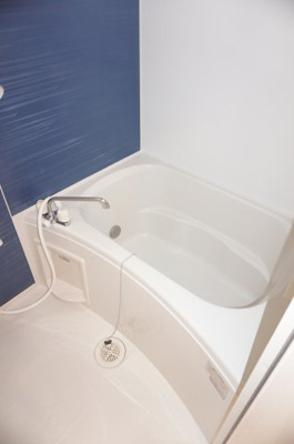 【浴室】 | カーサプリマ | カーサプリマ　浴室