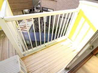 【その他】 | サニーハイツ土気