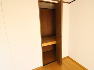 【設備】 | サニーハイツ土気