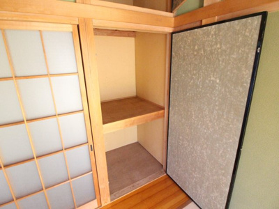 【その他】 | サニーハイツ土気