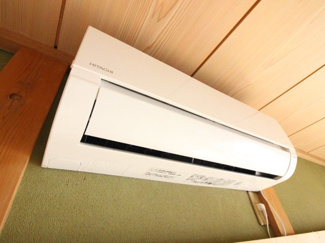 【独立洗面台】 | サニーハイツ土気