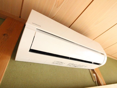 【独立洗面台】 | サニーハイツ土気