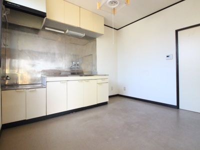 【浴室】 | サニーハイツ土気