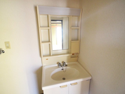 【和室】 | サニーハイツ土気