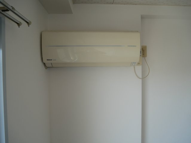 【設備】 | 尚栄ドムス