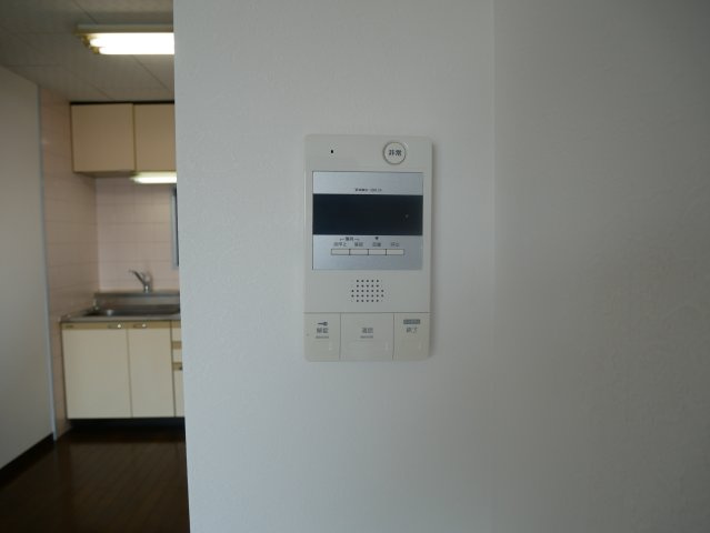 【その他】 | 尚栄ドムス