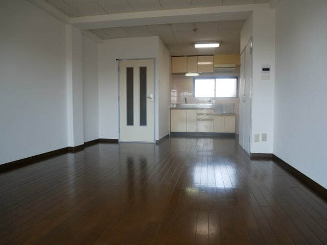 【居間・リビング】 | 尚栄ドムス